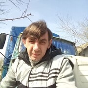  ,   Archangel, 38 ,   ,   , c 