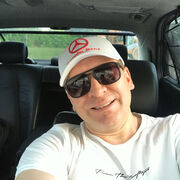  ,   , 44 ,   ,   