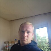  ,   Nlkolas, 38 ,   ,   