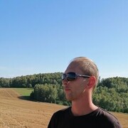  ,   , 38 ,   c 