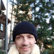 ���������� ��������, ���� ������� �����, 45 ���, ������������ ��� ������, ����� � ���������, c�������� ���������