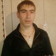 ���������� �����-���������, ���� ������� Ashot, 46 ���, ������������ ��� ������, ����� � ���������, c�������� ���������