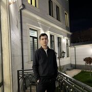  ,   Shahboz, 23 ,   ,   