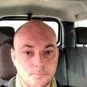 ���������� ������, ���� ������� ������, 39 ���, ������������ ��� ������, ����� � ���������, c�������� ���������