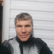 ���������� ������, ���� ������� �����, 43 ����, ������������ ��� ������, ����� � ���������