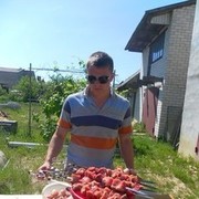 ���������� �������, ���� ������� �������, 37 ���, ������������ ��� ������, ����� � ���������, c�������� ���������