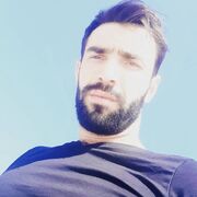 ���������� �����, ���� ������� ������, 99 ���, ������������ ��� ����� � ���������, c�������� ���������