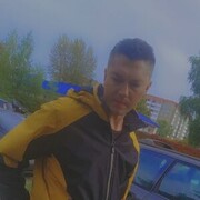  ,   , 38 ,     , c 