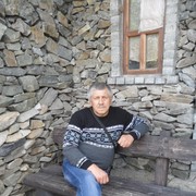  ,   , 68 ,   