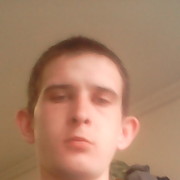 ���������� ��������, ������� ������� ���, 32