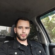  ,   , 28 ,   ,   