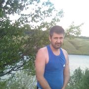  --,   , 45 ,   ,   