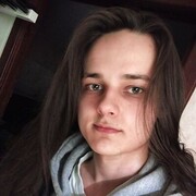 ���������� �����-���������, ���� ����� ���, 25 ���, ������������ ��� ����� � ���������, ���������