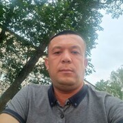  ,   , 35 ,   ,   , c 