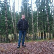  -,   , 36 ,   ,   , c 