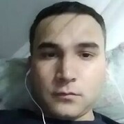 ���������� ����������, ���� ������� Hamza, 38 ���, ������������ ��� ������, ����� � ���������