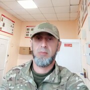  ,   , 39 ,   