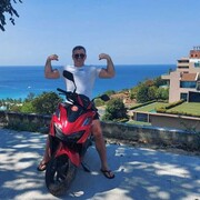 ���������� ������, ���� ������� ����, 43 ����, ������������ ��� ������, ����� � ���������