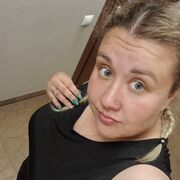  ,   , 32 ,   c 