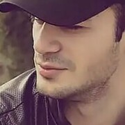 ���������� ���������, ���� ������� ����, 36 ���, ������������ ��� ������, ����� � ���������, c�������� ���������