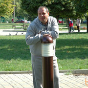  ,   Andrei, 58 ,   