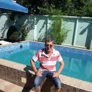  ,   , 64 ,     , c 