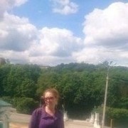  ,   Olga, 56 ,     , c 