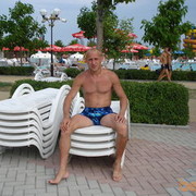  ,  toliban, 42