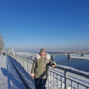  ,   , 59 ,   ,   , c 