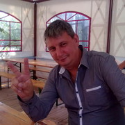  ,   , 47 ,   