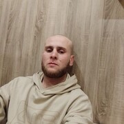 ���������� ����, ���� ������� ����, 35 ���, ������������ ��� ������, ����� � ���������