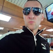 ���������� �����, ���� ������� �������, 46 ���, ������������ ��� ����� � ���������, c�������� ���������