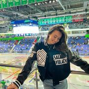 ���������� Alexandroupolis, ���� ������� ����, 30 ���, ������������ ��� ������, ����� � ���������