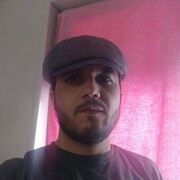 ���������� ���������, ���� ������� ������, 38 ���, ������������ ��� ������, ����� � ���������