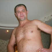  -,   , 58 ,   ,   , c 
