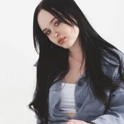  ,   , 24 ,   