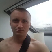 ���������� ����-���, ���� ������� ������, 35 ���, ������������ ��� ������, ����� � ���������, ���������