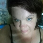  -,   , 46 ,   ,   