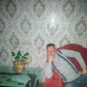  -,   , 40 ,   