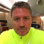 ���������� ������, ���� ������� PHILIPMARCUS, 60 ���, ������������ ��� ������, ����� � ���������, c�������� ���������