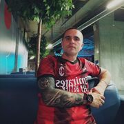 ���������� �����-���������, ���� ������� ���������, 34 ����, ������������ ��� ����� � ���������, c�������� ���������, ���������