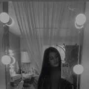 ���������� ���������, ���� ������� ��������, 31 ���, ������������ ��� ������, ����� � ���������