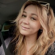  ,   Kisss, 31 ,   ,   