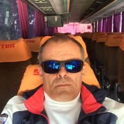  ,   , 56 ,   ,   , c 