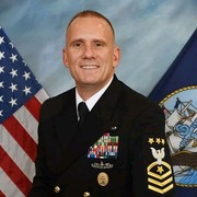  Midlum,  Seg, 55