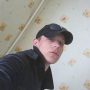  ,    , 33 ,   , 