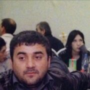 ���������� �������������, ���� ������� ���, 45 ���, ������������ ��� ����� � ���������, ���������