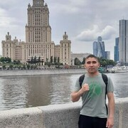 ���������� ���������, ���� ������� ������, 29 ���, ������������ ��� ������, ����� � ���������