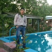  ,   Komil, 40 ,   