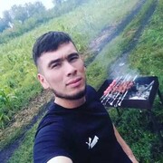  ,   , 31 ,   ,   
